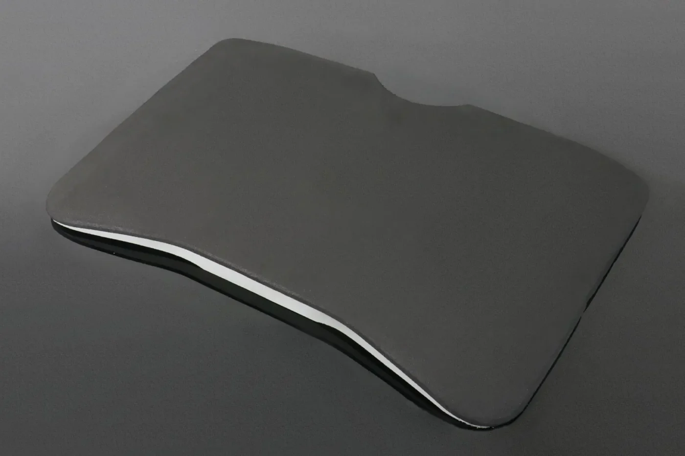 Seat Pad, NSR500V, RC45 and RC51 (HRC kit)