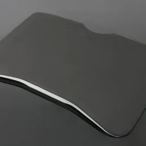 Seat Pad, NSR500V, RC45 and RC51 (HRC kit)