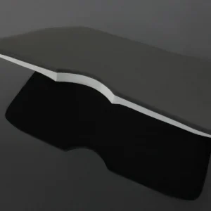 Seat Pad, NSR500V, RC45 and RC51 (HRC kit)