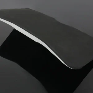 Seat Pad, NSR500V, RC45 and RC51 (HRC kit)
