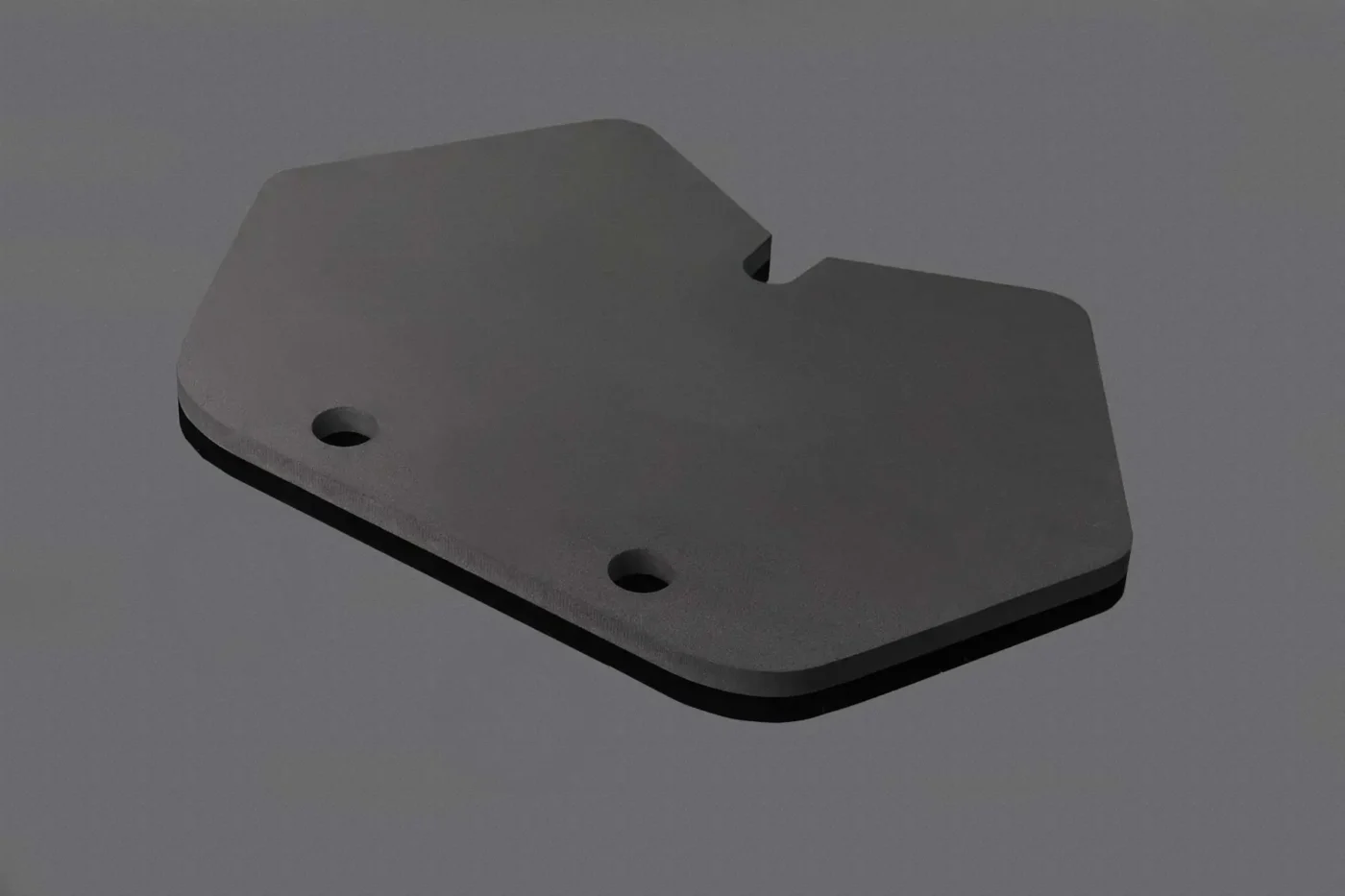 Seat Pad, RS250, '95 NSR250 Style