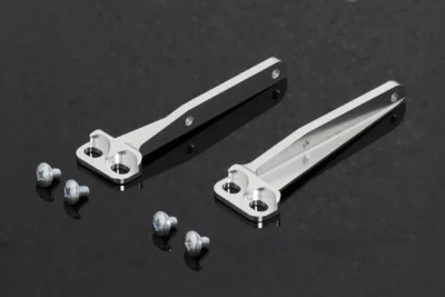 Stay, Pair, Universal Sports Fender