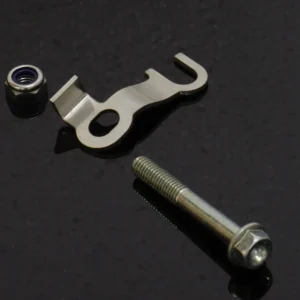 Stay, Speedo Drive, NSR150SP, Assy