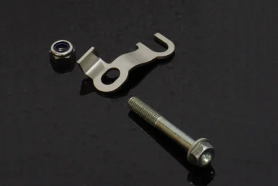 Stay, Speedo Drive, NSR150SP, Assy