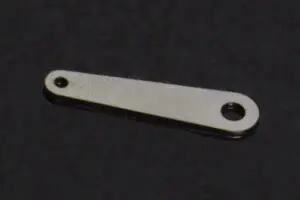 Brake Switch Spring Holder