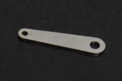 Brake Switch Spring Holder