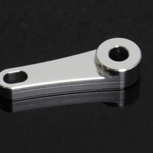 Tyga Step Kit Replacement Stay, Hanger