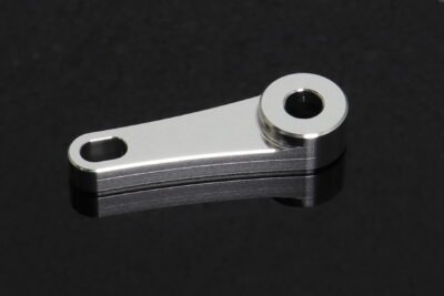 Tyga Step Kit Replacement Stay, Hanger