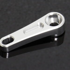 Tyga Step Kit Replacement Stay, Hanger