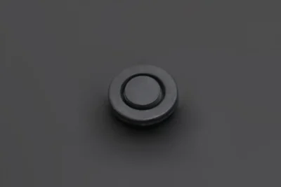 Drain Bung, 20mm