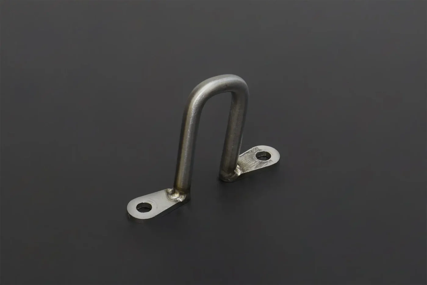 Seat Hook, NC30
