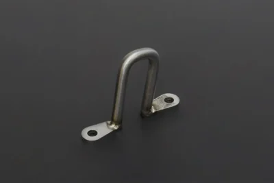 Seat Hook, NC30