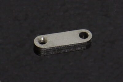 Stay, Lever Stopper, KTM RC, Step Kit