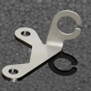 Brake Switch Holder, MC21