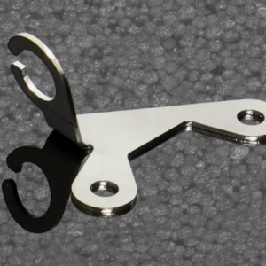 Brake Switch Holder, MC21