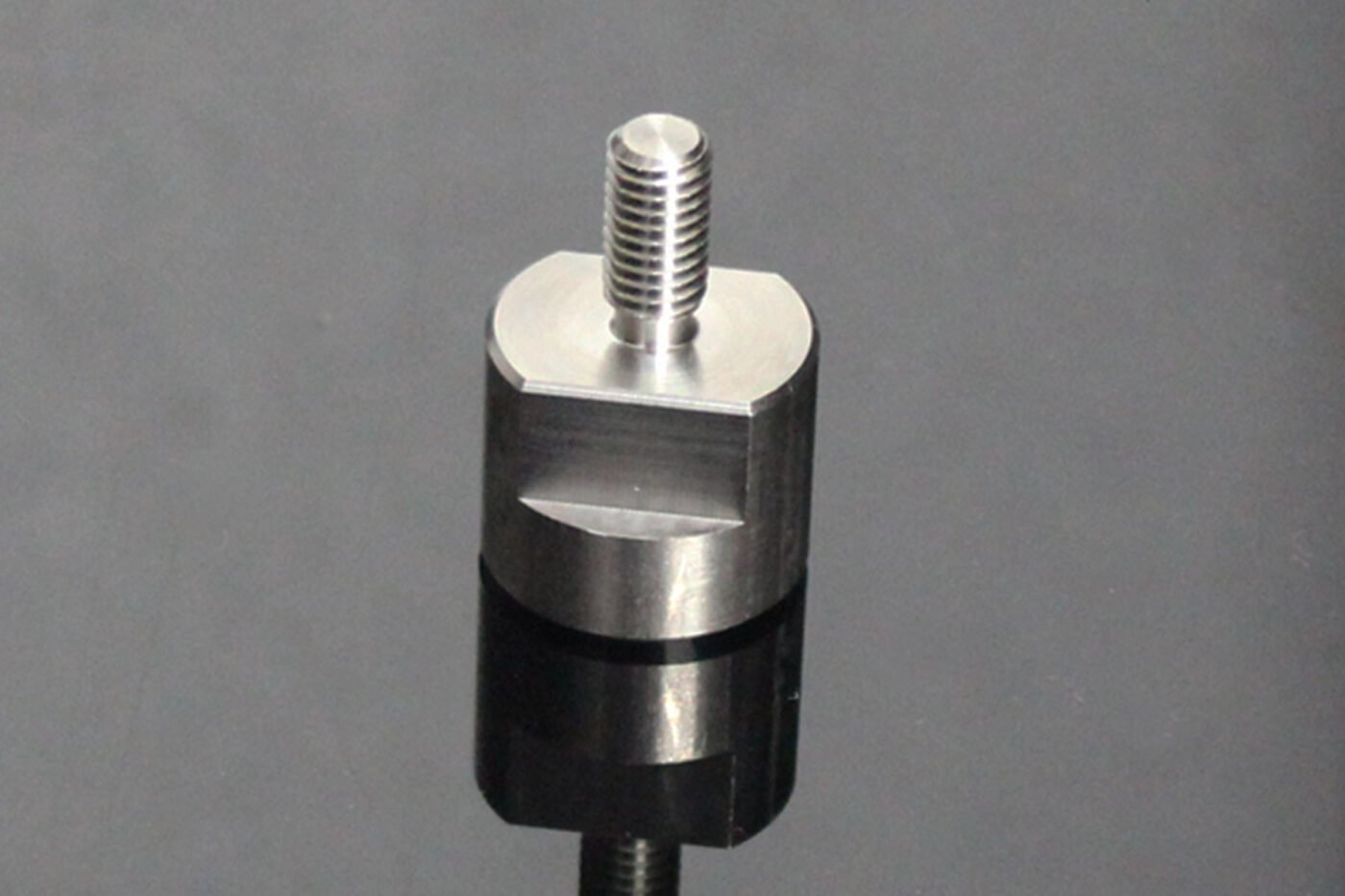 Meter Stay Extension, NC30