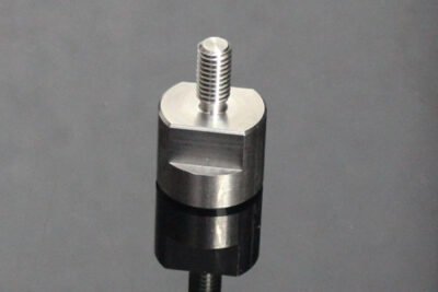 Meter Stay Extension, NC30