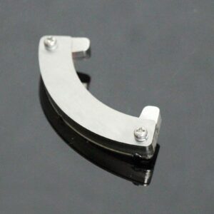 Steering Stopper, Main, Ninja 400/500