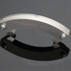 Steering Stopper, Main, Ninja 400/500
