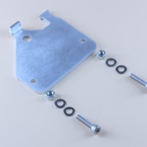 Stay, Reg/Rec, Race, Ninja 400/500