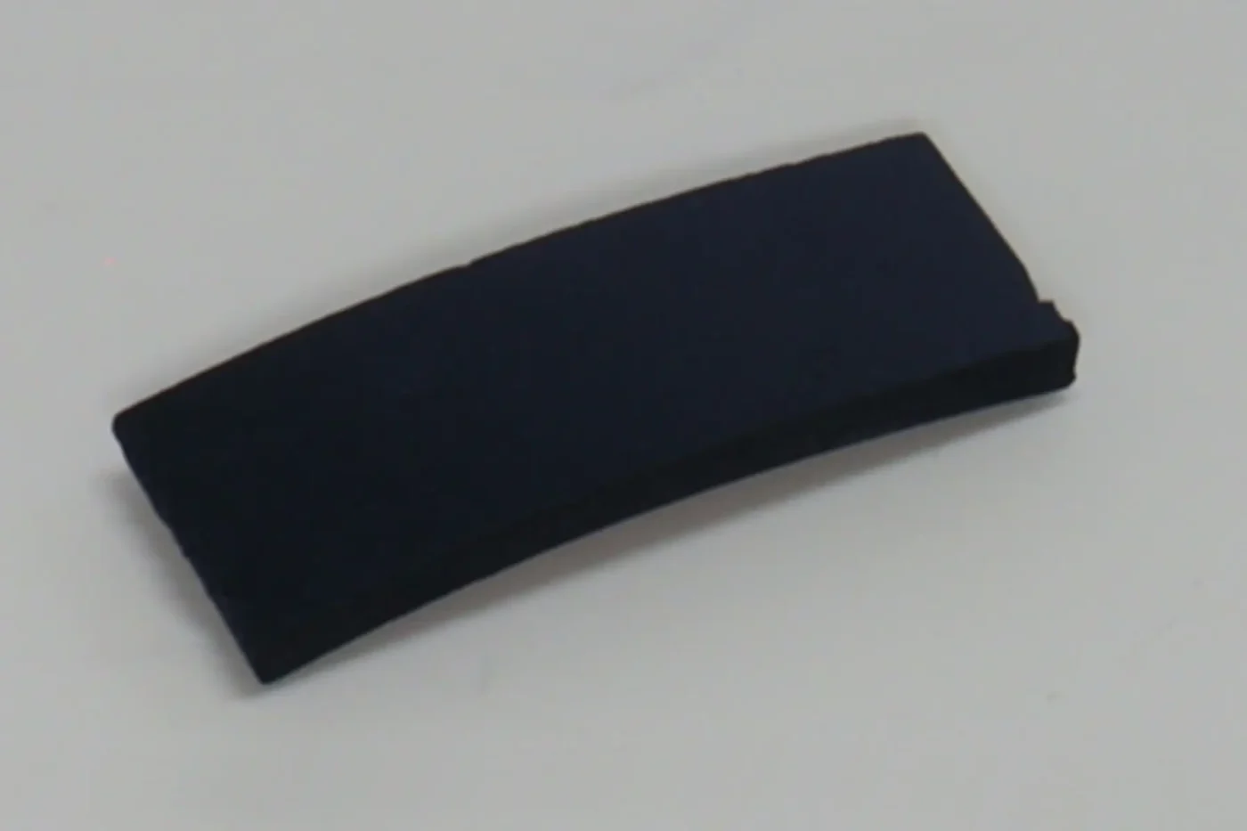 Rubber, Tank, Side, RC36-2, RC30 Style