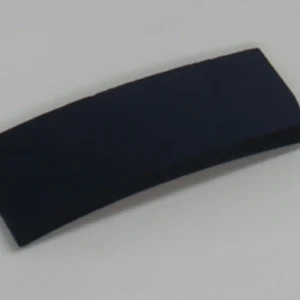 Rubber, Tank, Side, RC36-2, RC30 Style