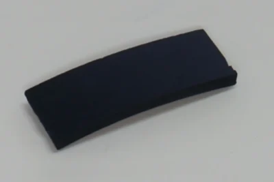 Rubber, Tank, Side, RC36-2, RC30 Style