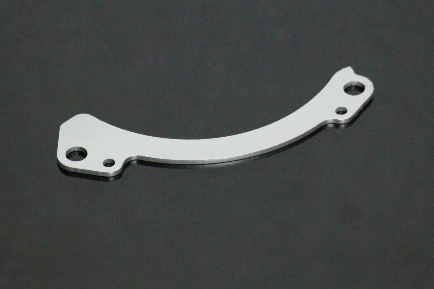 Guide, Drive Chain (Case Saver) NSR250