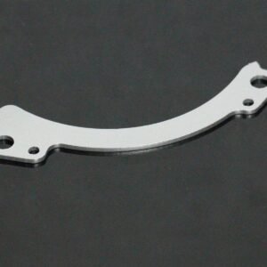 Guide, Drive Chain (Case Saver) NSR250