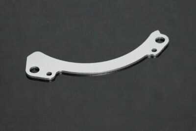 Guide, Drive Chain (Case Saver) NSR250