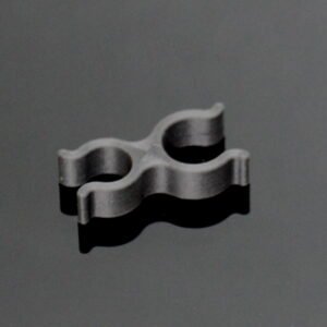 Rear Brake Hose Holder