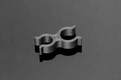 Rear Brake Hose Holder