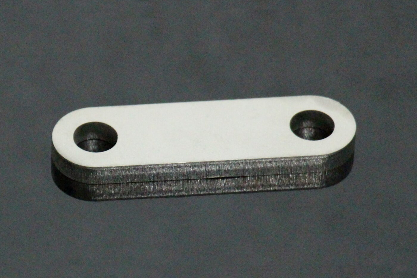 Spacer, Side Stand, VFR750F, RC36-2