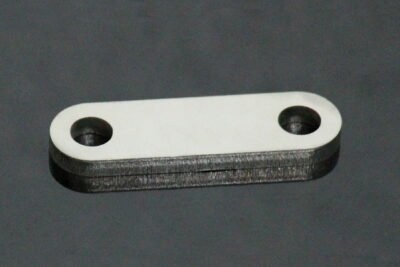 Spacer, Side Stand, VFR750F, RC36-2