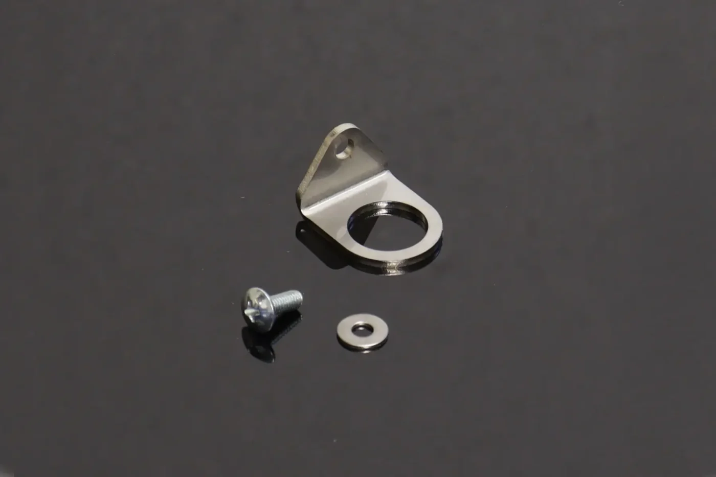 Brake Switch Holder