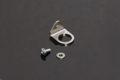 Brake Switch Holder