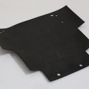 Mudflap
