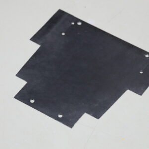 Mudflap