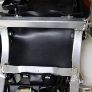 Mudflap