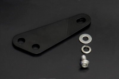 Stay, Mesh Silencer, KTM 390 Duke