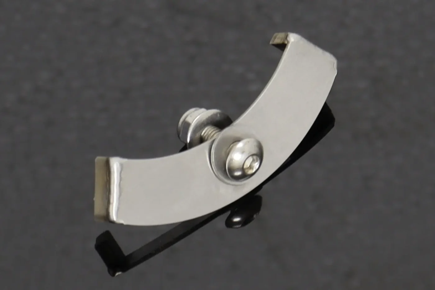 Steering Stopper, KRR150ZX