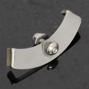 Steering Stopper, KRR150ZX