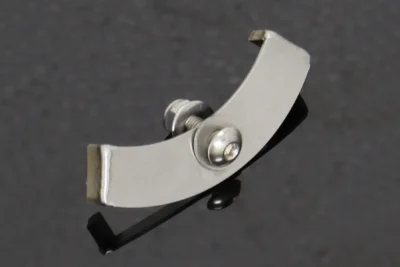 Steering Stopper, KRR150ZX