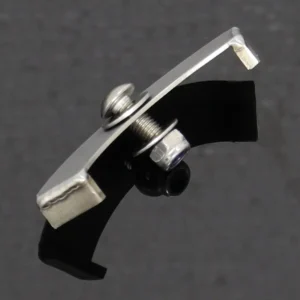 Steering Stopper, KRR150ZX