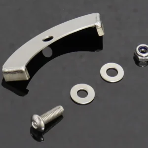 Steering Stopper, KRR150ZX