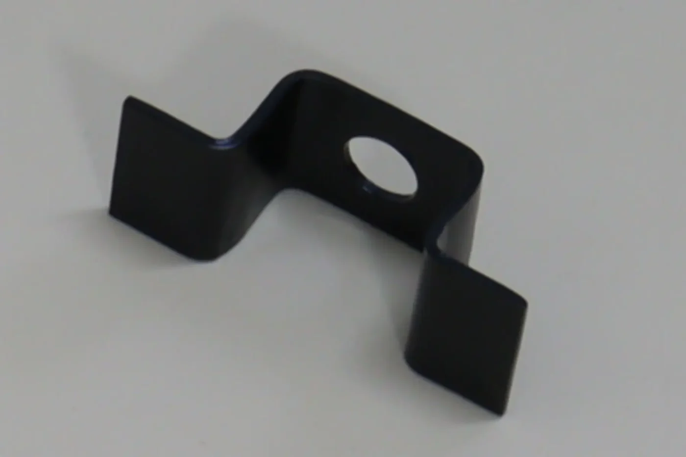 Stay, Tail Light Harness, RC30