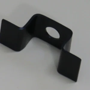 Stay, Tail Light Harness, RC30