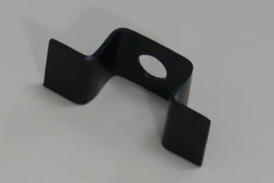 Stay, Tail Light Harness, RC30