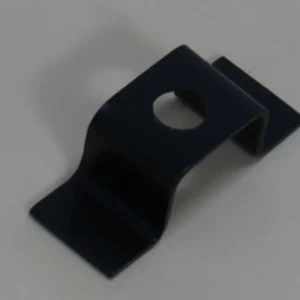Stay, Tail Light Harness, RC30