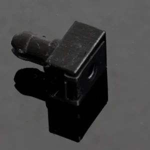 MC16 Fairing Side Stay Plug